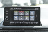 2023 Honda Civic Sedan Touring-23