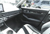 2023 Honda Civic Sedan Touring-36