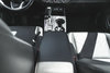 2023 Honda Civic Sedan Touring-26