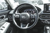 2023 Honda Civic Sedan Touring-22