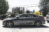 2023 Honda Civic Sedan Touring-5