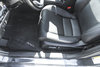 2023 Honda Civic Sedan Touring-18