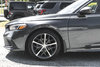2023 Honda Civic Sedan Touring-3