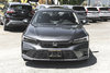 2023 Honda Civic Sedan Touring-1