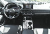 2023 Honda Civic Sedan Touring-21