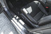 2023 Honda Civic Sedan Touring-17
