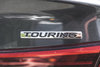 2023 Honda Civic Sedan Touring-10