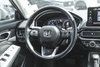 2023 Honda Civic Sedan Touring-22