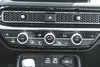 2023 Honda Civic Sedan Touring-24