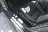 2023 Honda Civic Sedan Touring-17