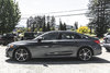 2023 Honda Civic Sedan Touring-5