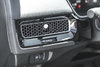 2023 Honda Civic Sedan Touring-15