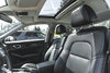2023 Honda Civic Sedan Touring-19