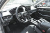2023 Honda Civic Sedan Touring-16