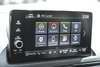 2023 Honda Civic Sedan Touring-29