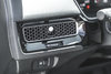 2023 Honda Civic Sedan Touring-15