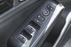 2023 Honda Civic Sedan Touring-14