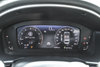 2023 Honda Civic Sedan Touring-27
