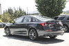 2023 Honda Civic Sedan Touring-6