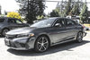 2023 Honda Civic Sedan Touring-2