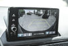 2023 Honda Civic Sedan Touring-31
