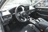 2023 Honda Civic Sedan Touring-16