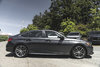 2023 Honda Civic Sedan Touring-9