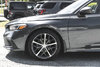 2023 Honda Civic Sedan Touring-3