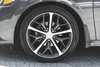 2023 Honda Civic Sedan Touring-4