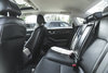 2023 Honda Civic Sedan Touring-20
