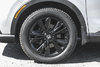 2023 Honda CR-V Hybrid Touring-4