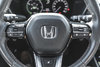 2023 Honda CR-V Hybrid Touring-28