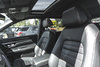 2023 Honda CR-V Hybrid Touring-19