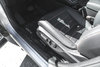 2023 Honda CR-V Hybrid Touring-17