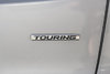 2023 Honda CR-V Hybrid Touring-10
