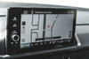2023 Honda CR-V Hybrid Touring-30