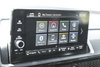 2023 Honda CR-V Hybrid Touring-29