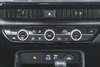 2023 Honda CR-V Hybrid Touring-24