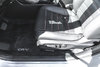2023 Honda CR-V Hybrid Touring-18