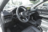 2023 Honda CR-V Hybrid Touring-16