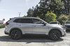 2023 Honda CR-V Hybrid Touring-9