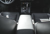 2023 Honda CR-V Hybrid Touring-26
