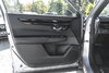2023 Honda CR-V Hybrid Touring-13