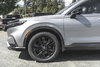 2023 Honda CR-V Hybrid Touring-3