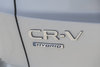 2023 Honda CR-V Hybrid Touring-11