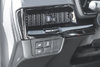 2023 Honda CR-V Hybrid Touring-15