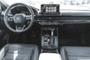 2023 Honda CR-V Hybrid Touring-21