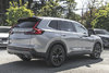 2023 Honda CR-V Hybrid Touring-8