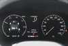 2023 Honda CR-V Hybrid Touring-27
