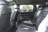 2023 Honda CR-V Hybrid Touring-20